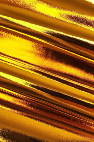 Fuchsia/yellow/orange mirror metallic...