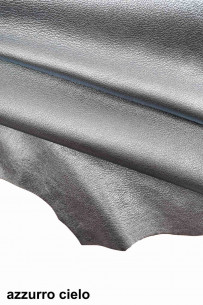 PELLE LAMINATA in vari... 2