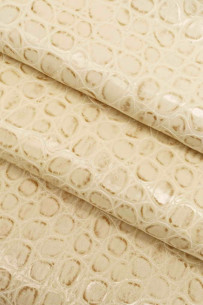 Genuine leather hide... 2