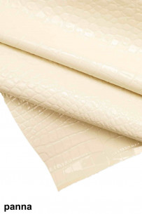 PELLE ITALIANA mezzo... 2