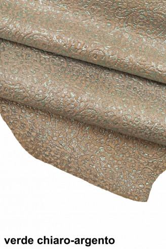 s*s様 Varde77 / NUBUCK LEATHER EMBROIDERE s*s様 Varde77 / NUBUCK