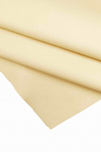 Pellame italiano, mezzo...