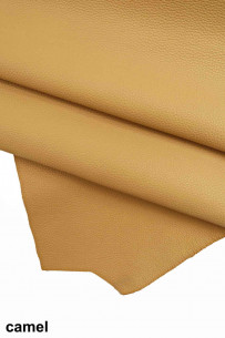 PELLE pieno fiore colore...