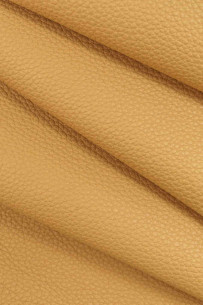 FULL GRAIN grey taupe... 2