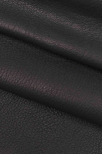 Pellame italiano, capra... 2