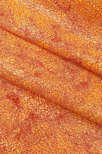 Genuine leather hide... 2