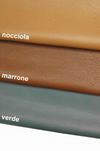 PELLAME stampa DOLLARO... 2