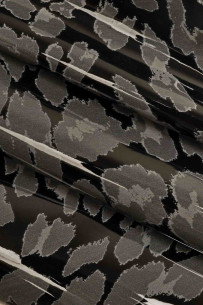 PELLE verniciata colore... 2