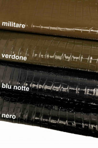 STAMPA COCCO vitello... 2