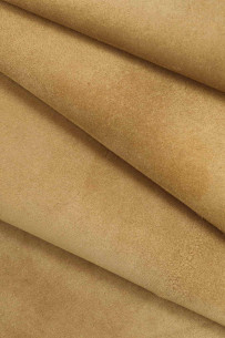 CAMOSCIO BEIGE naturale,... 2