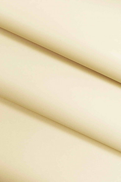 LILAC SHEEPSKIN, solid color lamb ivory, very soft lambskin and genuine silky hide italian leather for crafter