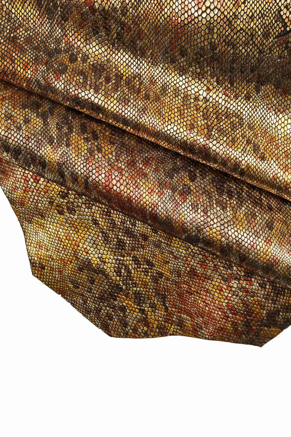 https://www.lagarzarara.com/26814-thickbox_default/multicolored-printed-python-goatskin-leather-engraved-reptile-scale-print-design-abstract-textured-snake-hide-.jpg