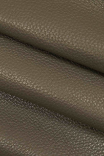 GREY pebble GRAIN printed... 2