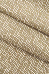 PELLAME STAMPA geometrica-... 2