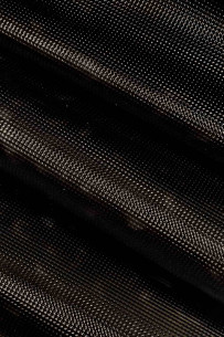 Italian leather, half hides... 2