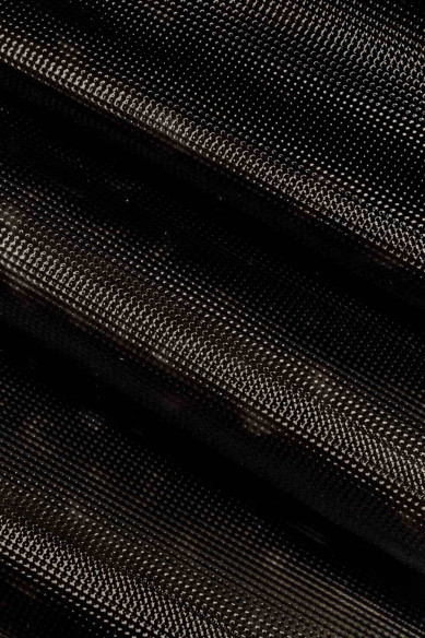 Italian leather, half hides of patent calf with cloudy effect and carved square print, glossy, a bit stiff, 3 colors