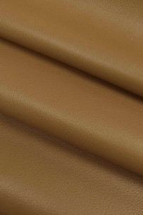 Mud brown smooth full grain... 2