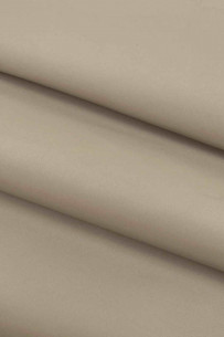 Pellame italiano, mezzo... 2