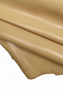 Italian leather, high...