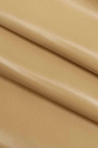 Pellame italiano, vitellino... 2