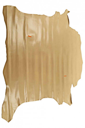 Italian leather, high quality smooth...