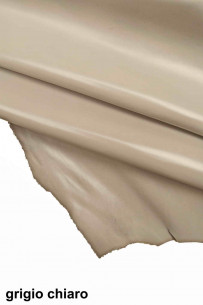 PREMIUM Full grain Italian... 2