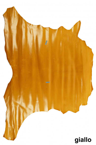 PREMIUM Full grain Italian Calf Leather upholstery calfskin beige/yellow/light grey/burgundy cowhide genuine