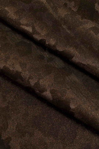 PELLE CAMOUFLAGE stampata... 2