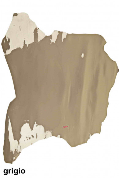 Grey/blue/black PATENT leather LACQUER skins goatskin calfskin cowhides shiny calf genuine italian hides for crafting