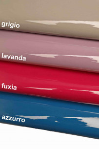 Lavender/ fuchsia/ blue/... 2