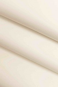 White/red matte leather... 2