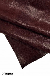 Genuine leather hides... 2