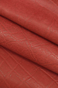 Pelle italiana, mezzo... 2