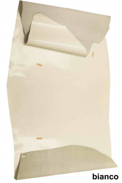 Burgundy/white leather hide CALFSKIN MATTE cow stiff calf genuine italian skin for crafting