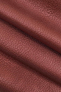 PELLE italiano, CAPRA... 2