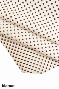 Genuine leather hide... 2