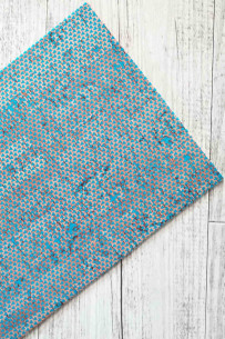 CORK LEATHER cowhide sheets... 2