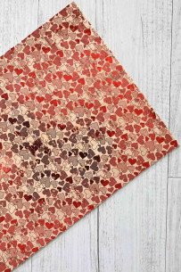 Fogli di SUGHERO naturale... 2