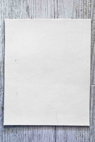 CORK on LEATHER cowhide sheets backed...