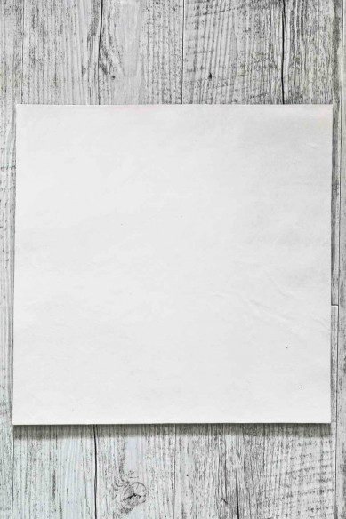 Fogli di SUGHERO naturale stampa a quadri rosa con PELLE di vitello color panna accoppiata nel retro 15x12/30x30/40x40 cm