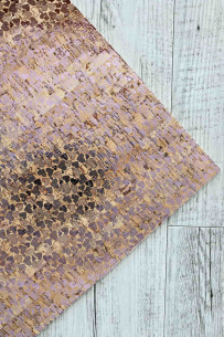 Fogli di SUGHERO naturale... 2