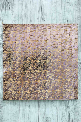 Fogli di SUGHERO naturale stampa...