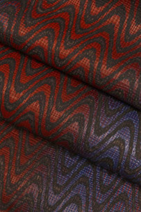 Vitello con STAMPA... 2