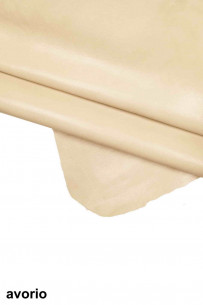 Green tan grey GOATSKIN... 2