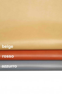 RED beige light blue... 2