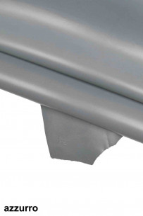 RED beige light blue...