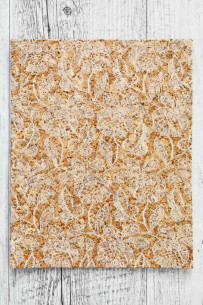 CORK sheets, made in Italy,... 2