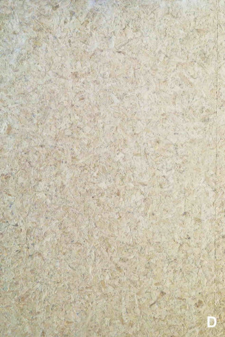 Natural CORK sheets -pieces , made in...