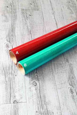 Natural CORK sheets - pieces, made in...