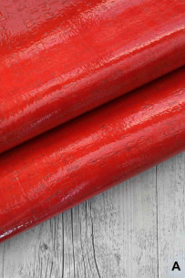 Fogli di SUGHERO naturale,... 2